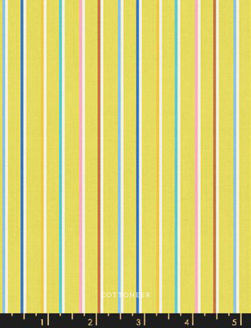 sketch-stripe-citron-ooh-lucky-lucky-warp-and-weft-wovens-by-alexia-marcelle-abegg