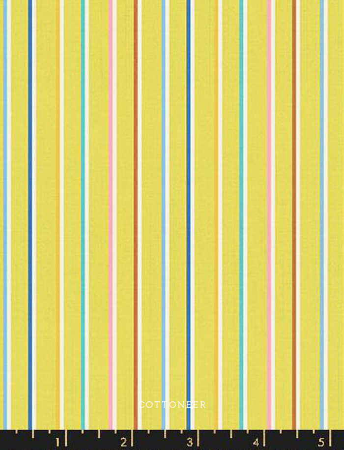 sketch-stripe-citron-ooh-lucky-lucky-warp-and-weft-wovens-by-alexia-marcelle-abegg