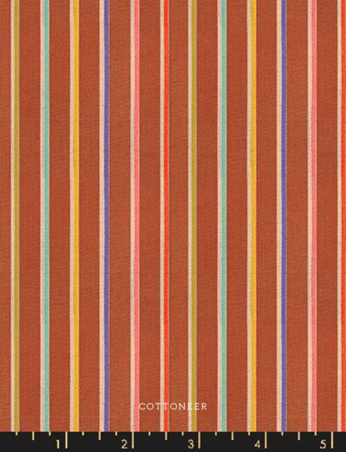 sketch-stripe-maple-flat-ooh-lucky-lucky-warp-and-weft-wovens-by-alexia-marcelle-abegg