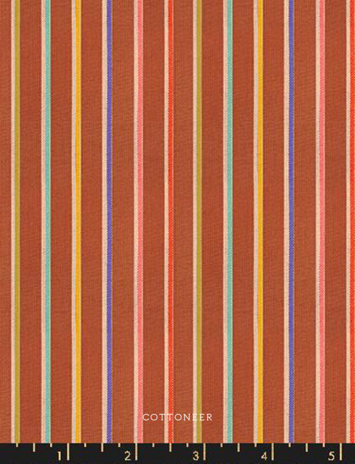 sketch-stripe-maple-flat-ooh-lucky-lucky-warp-and-weft-wovens-by-alexia-marcelle-abegg