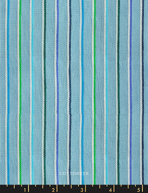 sketch-stripe-twist-weave-in-soft-blue-mystic-fable-warp-&-weft-by-alexia-marcelle-abegg