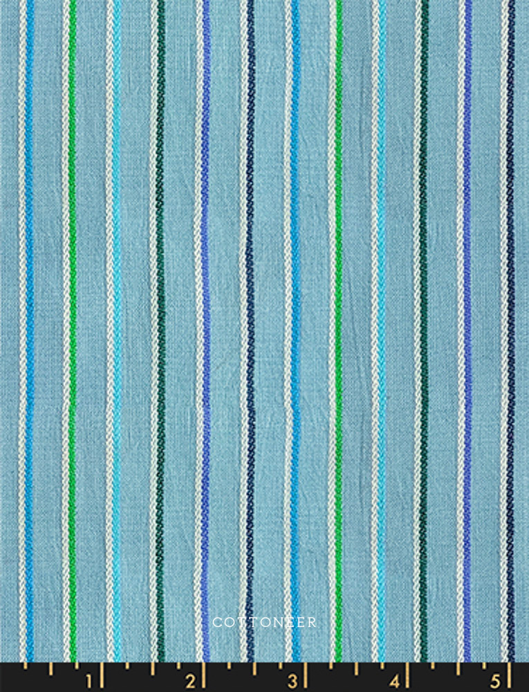 sketch-stripe-twist-weave-in-soft-blue-mystic-fable-warp-&-weft-by-alexia-marcelle-abegg