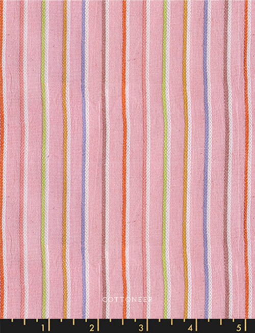 sketch-stripe-twist-weave-rosebud-mystic-fable-warp-&-weft-by-alexia-marcelle-abegg