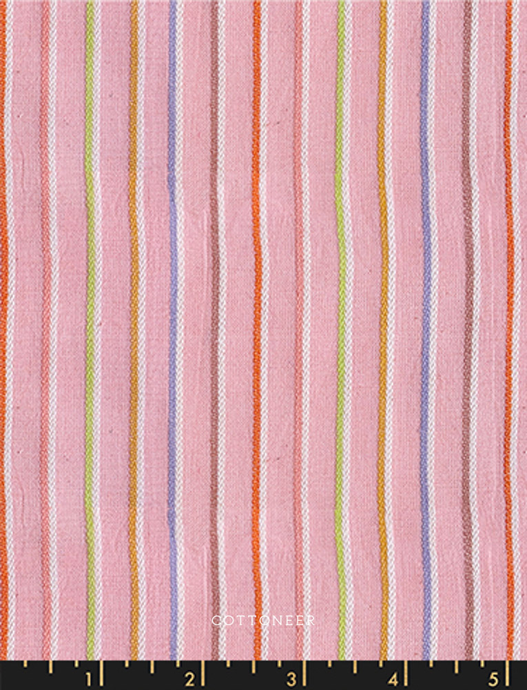 sketch-stripe-twist-weave-rosebud-mystic-fable-warp-&-weft-by-alexia-marcelle-abegg