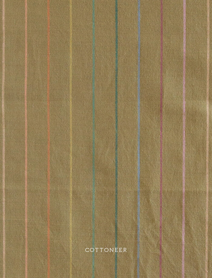 skinny-stripe-in-clover-lucky-loom-by-fableism-supply-co-12
