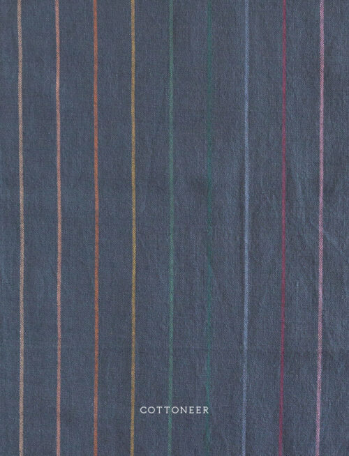 skinny-stripe-in-dark-rainbow-lucky-loom-by-fableism-supply-co-14