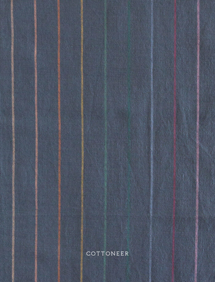 skinny-stripe-in-dark-rainbow-lucky-loom-by-fableism-supply-co-14