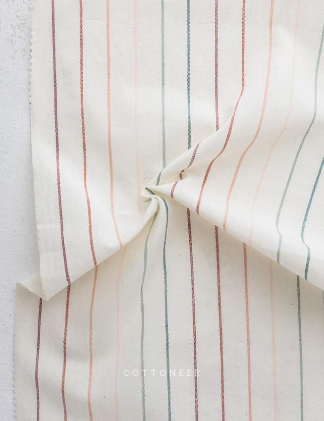 skinny-stripe-in-grove-monarch-grove-by-fableism-supply-co-1