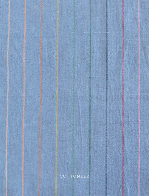 skinny-stripe-in-luna-lucky-loom-by-fableism-supply-co-16