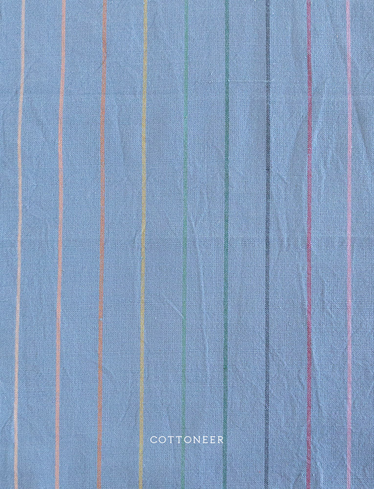 skinny-stripe-in-luna-lucky-loom-by-fableism-supply-co-16