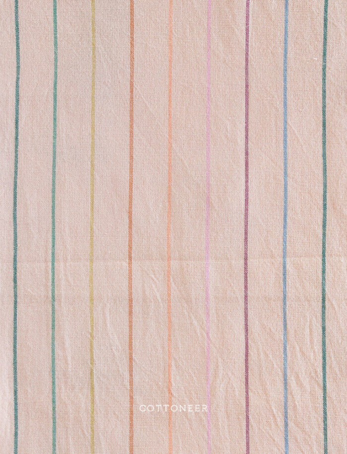 skinny-stripe-in-shell-lucky-loom-by-fableism-supply-co-10