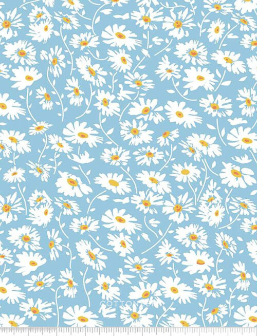 sky-always-in-season-daisy-by-american-jane