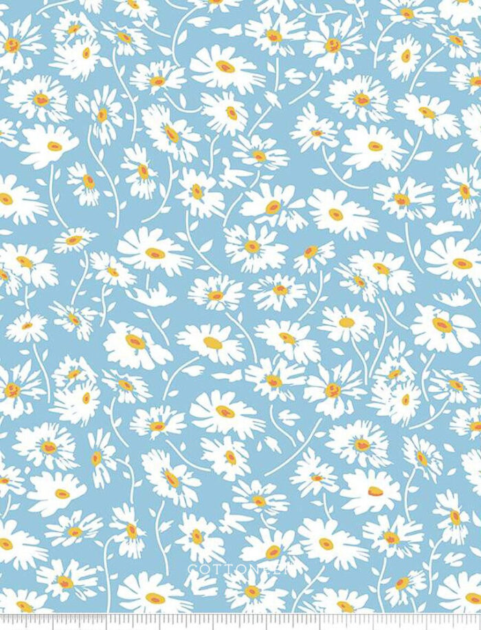 sky-always-in-season-daisy-by-american-jane