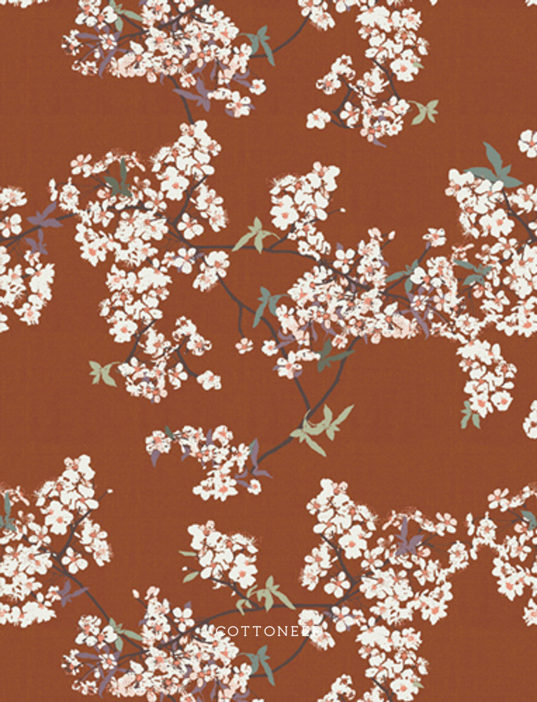 skye-sakura-soar-by-katarina-rocella