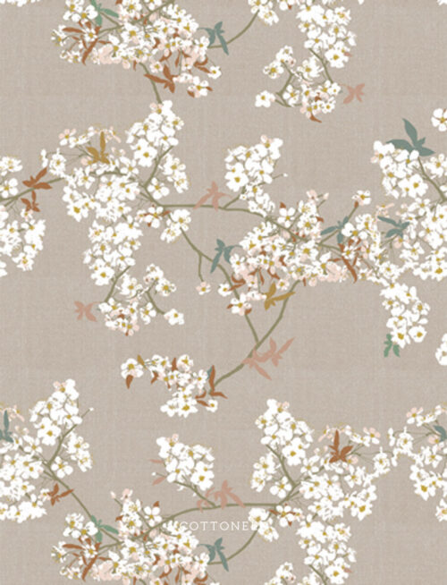 skye-sakura-sprout-soar-by-katarina-rocella