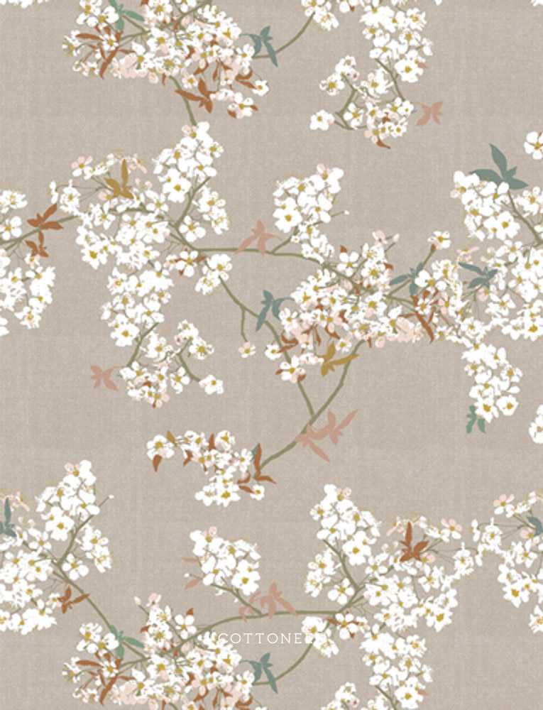 skye-sakura-sprout-soar-by-katarina-rocella