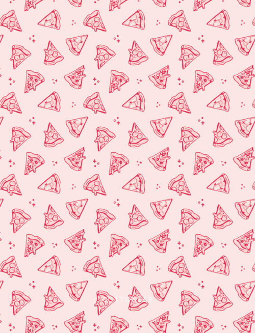 slice-pink-oven-fresh-by-eve-anderson-1-2