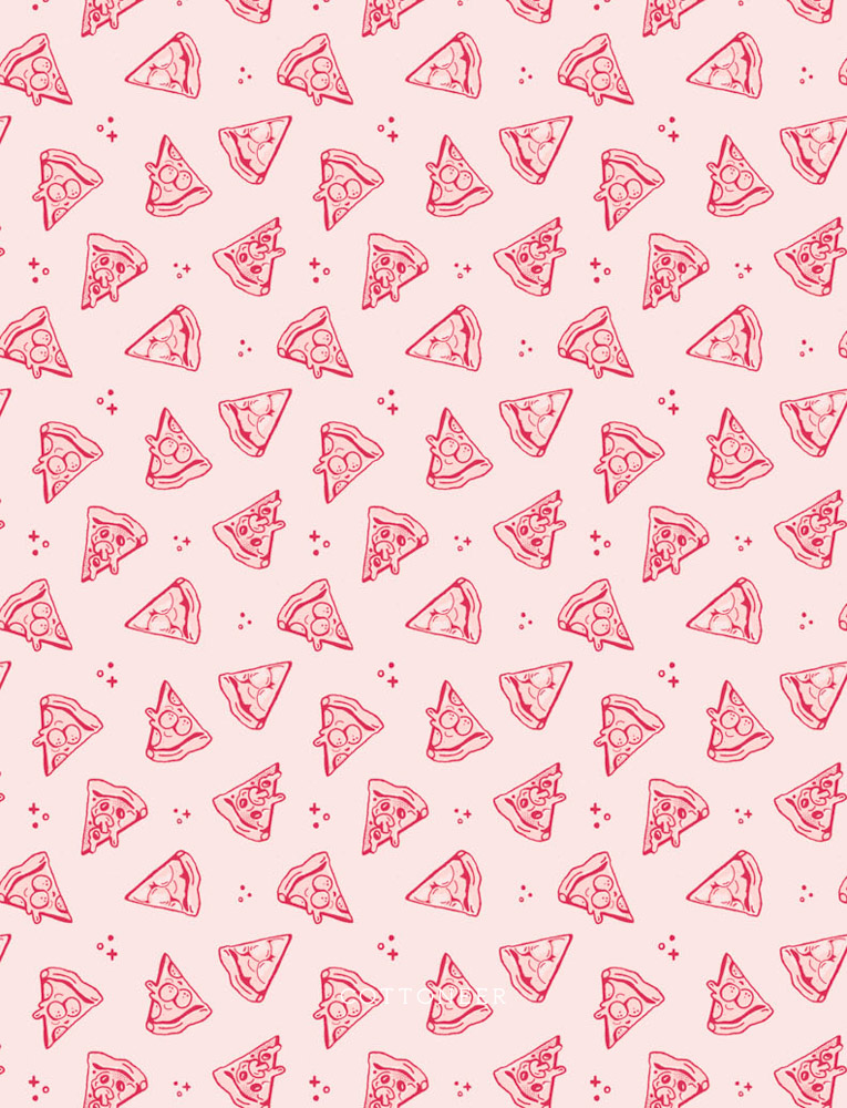 slice-pink-oven-fresh-by-eve-anderson-1-2