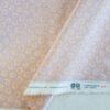 slow-summer-by-suzy-quilts-1
