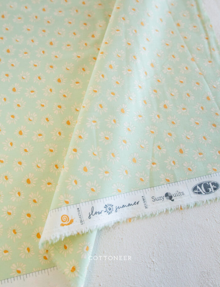 slow-summer-by-suzy-quilts-10