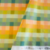 Color Blocks Matcha | Slow Summer by Suzy Quilts - Image 2
