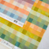 slow-summer-by-suzy-quilts-13