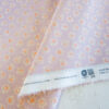 slow-summer-by-suzy-quilts-2