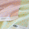 slow-summer-by-suzy-quilts-23