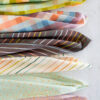 Color Blocks Matcha | Slow Summer by Suzy Quilts - Image 5