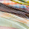 slow-summer-by-suzy-quilts-33
