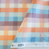 slow-summer-by-suzy-quilts-5