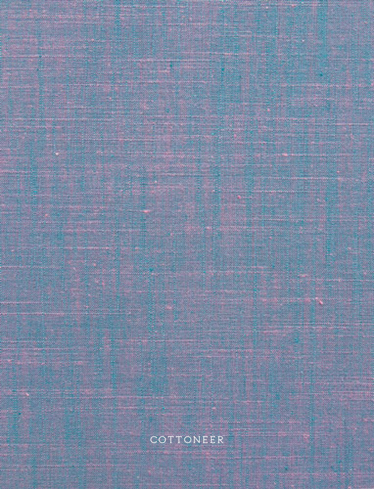 slub-in-blueberry-picnic-wovens-by-suzy-quilts-7-2