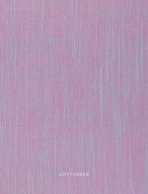 slub-in-cotton-candy-picnic-wovens-by-suzy-quilts-6-2
