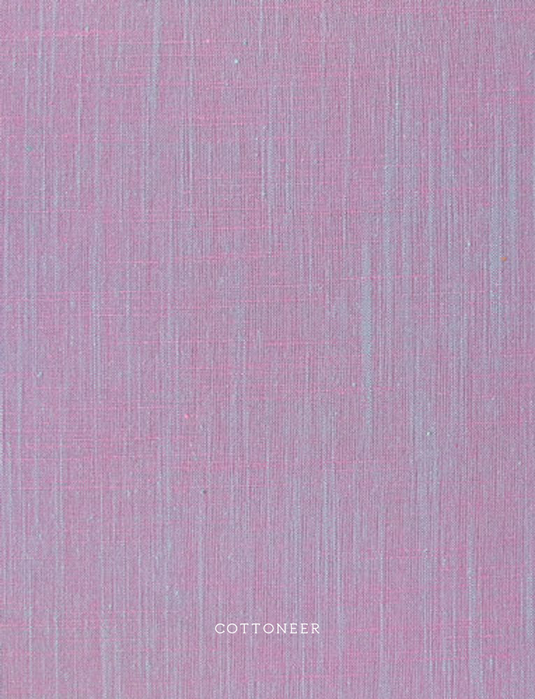slub-in-cotton-candy-picnic-wovens-by-suzy-quilts-6-2