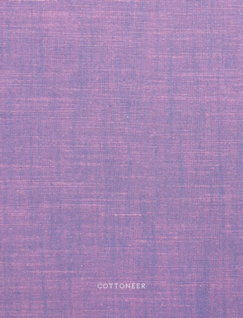 slub-in-grape-jelly-picnic-wovens-by-suzy-quilts-8-2