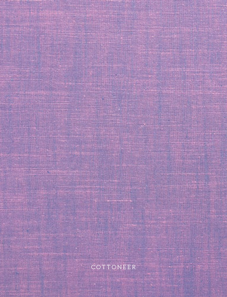 slub-in-grape-jelly-picnic-wovens-by-suzy-quilts-8-2