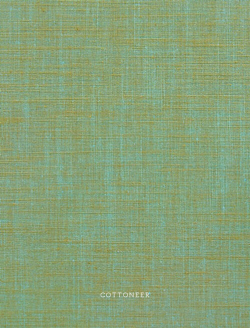 slub-in-green-apple-picnic-wovens-by-suzy-quilts-4-2