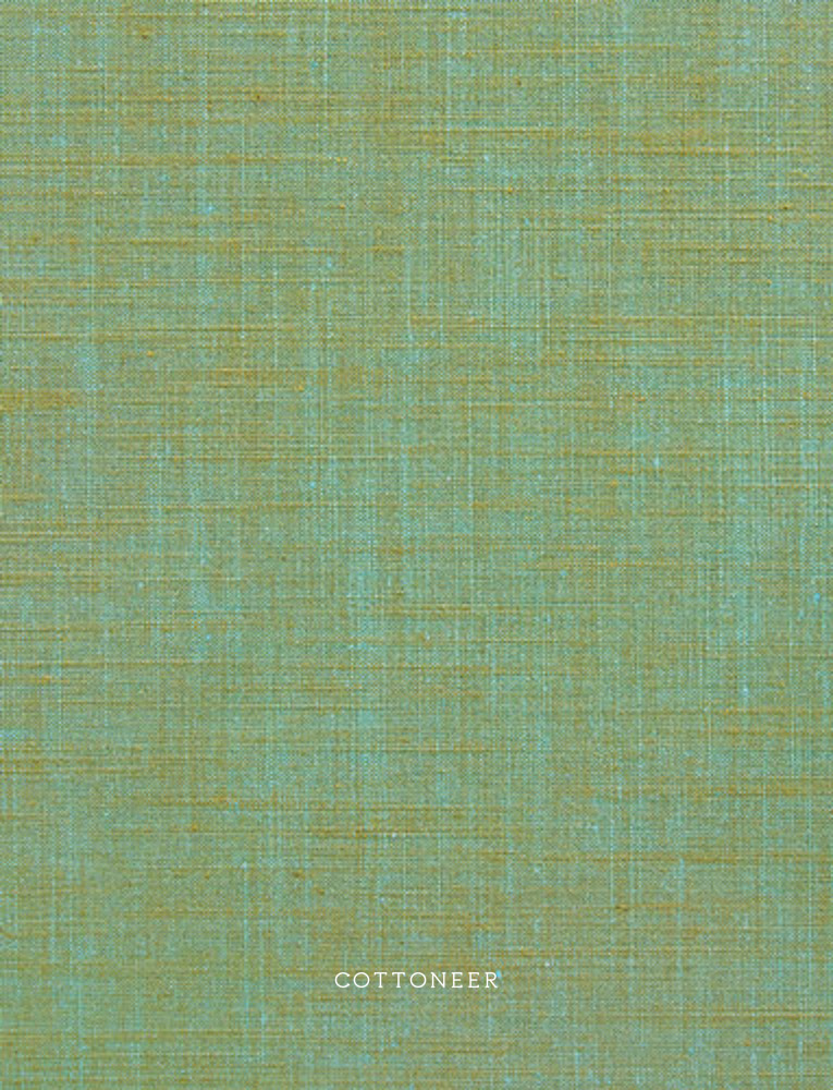 slub-in-green-apple-picnic-wovens-by-suzy-quilts-4-2