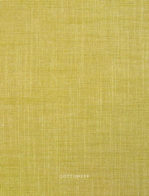 slub-in-key-lime-picnic-wovens-by-suzy-quilts-5-2