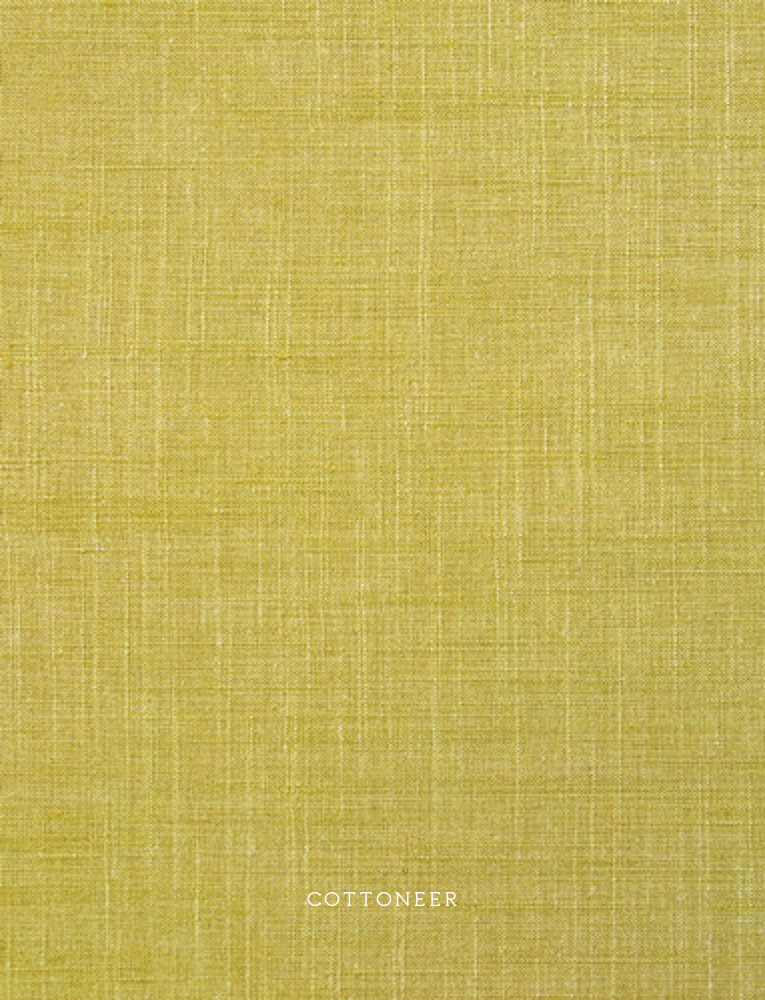slub-in-key-lime-picnic-wovens-by-suzy-quilts-5-2