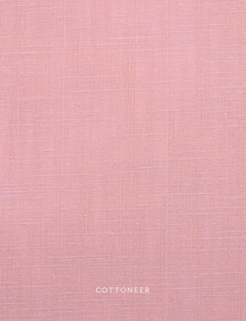 slub-wild-rose-wildflower-wovens-by-suzy-quilts