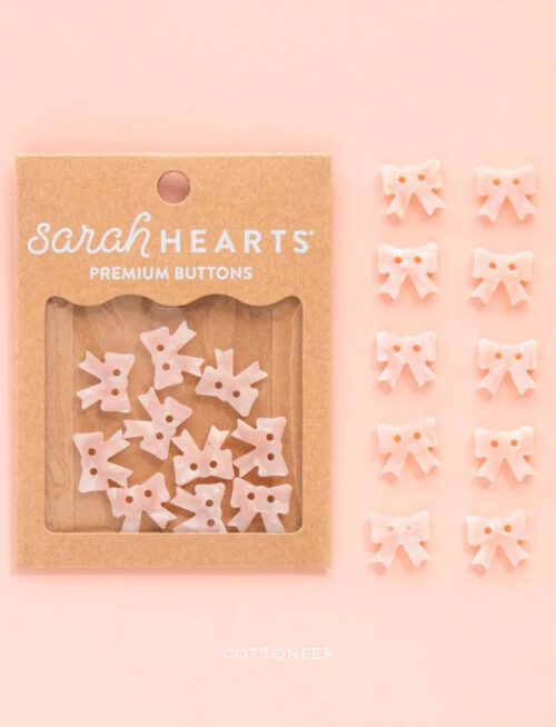 small-bow-buttons-sarah-hearts-2