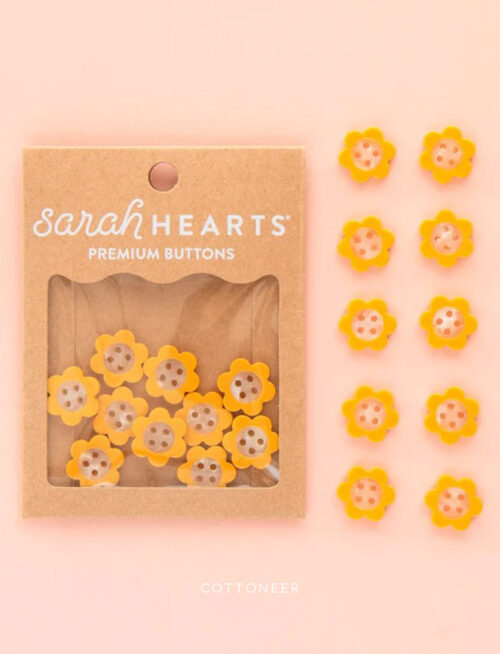 small-daisy-buttons-sarah-hearts-2