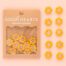 small-daisy-buttons-sarah-hearts-2