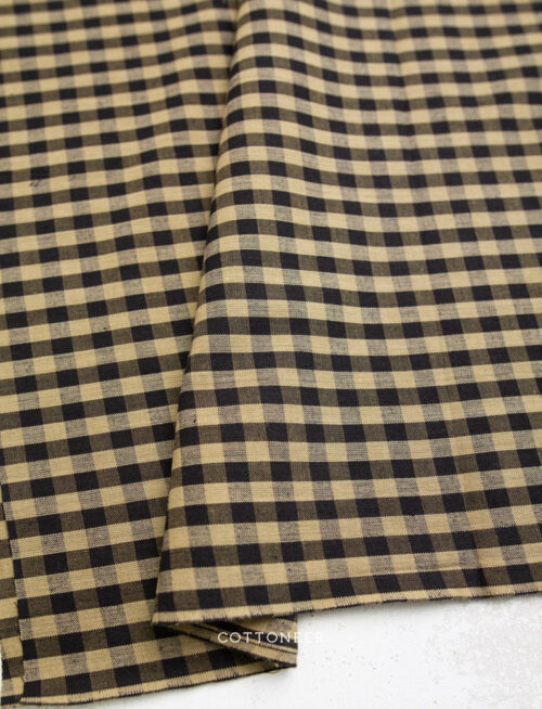 small-gingham-black-tea-dye-cottage-homespun-16