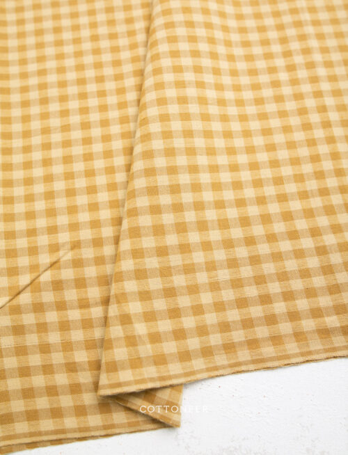 small-gingham-gold-mustard-cottage-homespun-8
