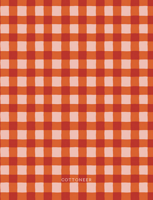 small-plaid-of-my-dreams-in-blaze-the-orchard-by-maureen-cracknell