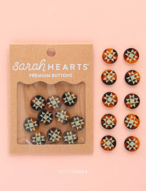 small-quilt-buttons-sarah-hearts-2
