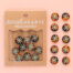 small-quilt-buttons-sarah-hearts-2