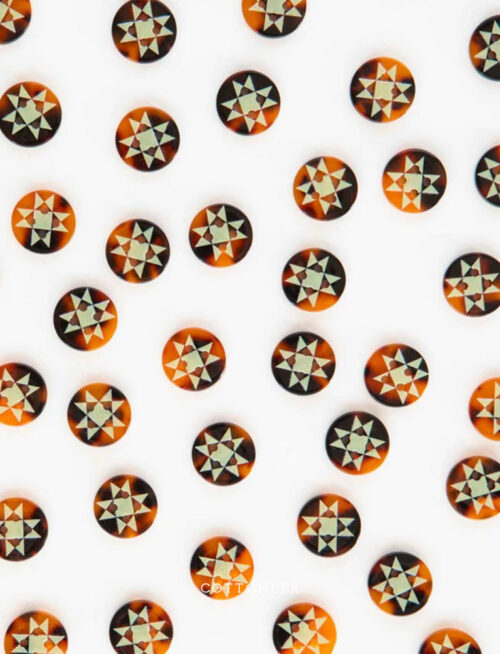 small-quilt-buttons-sarah-hearts